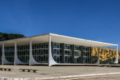 Supremo mantém veto a recuperação judicial para maus pagadores