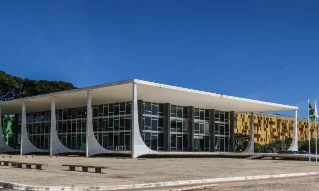 Supremo mantém veto a recuperação judicial para maus pagadores