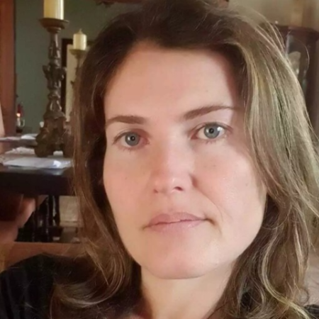 “Não foi precipitada”, diz família sobre prisão de médico por morte de Fabíola