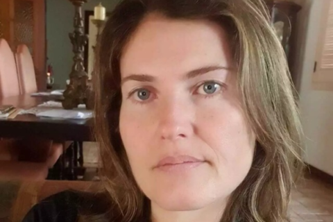 “Não foi precipitada”, diz família sobre prisão de médico por morte de Fabíola