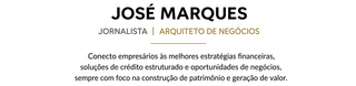 Espaço Livre celebra Dia dos Pais com afeto e diversão Espaço Livre celebra Dia dos Pais com afeto e diversão