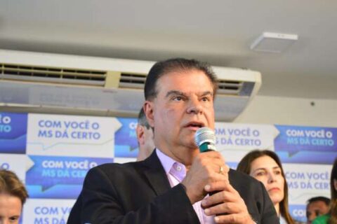 Nelsinho sai de cena e deixa 15 filmes na gaveta
