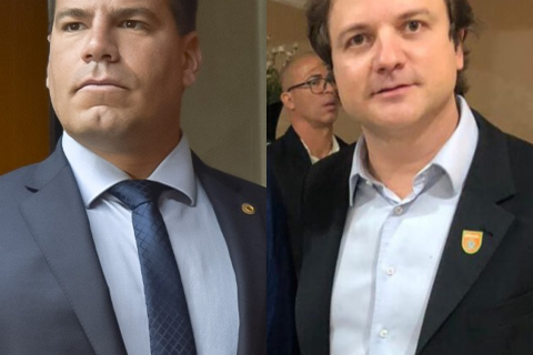 Patrimônio de candidatos e suplentes ao Senado cresce até 687%