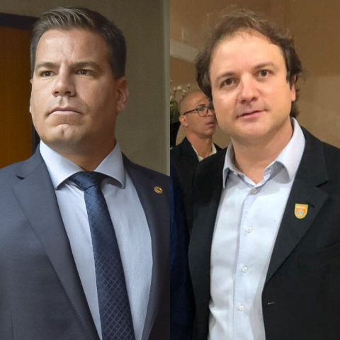 Patrimônio de candidatos e suplentes ao Senado cresce até 687%