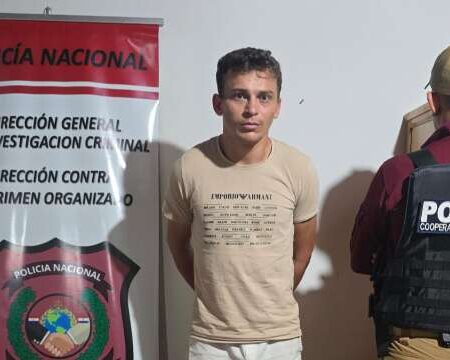 Homem que ajudou a sequestrar bebê matou adolescente atropelada no Amazonas