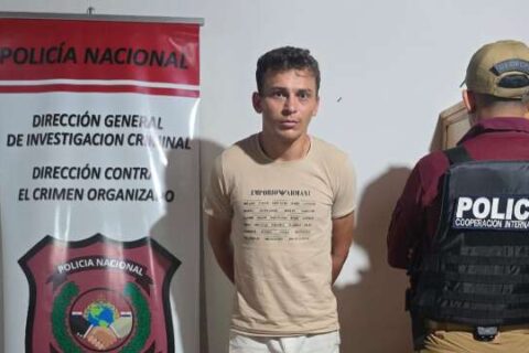 Homem que ajudou a sequestrar bebê matou adolescente atropelada no Amazonas