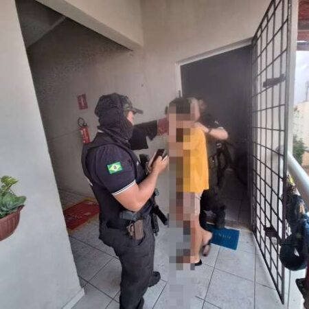 Ansiedade lidera causas de incapacidade entre crianças brasileiras