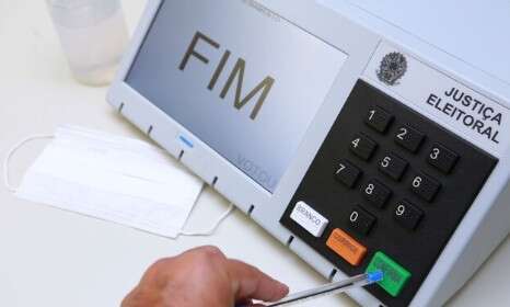 Agosto concentra prazos que definem o início da corrida eleitoral de 2026