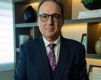 Recuperação judicial não é lugar para aprender fazendo