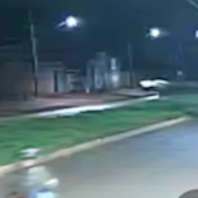 Morte em capotamento e casamento de bisavó são destaques da semana