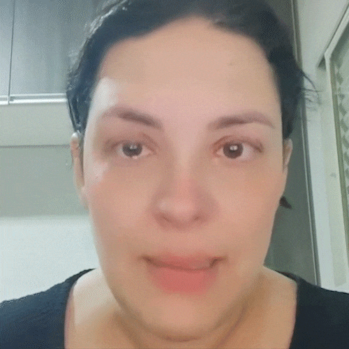 A 9 dias de perder casa em leilão, família oferta serviços para obter R$ 145 mil
