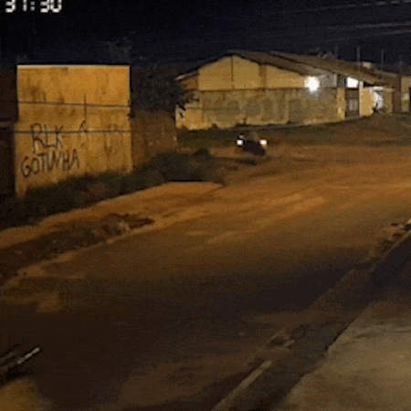 Apesar de sequência de crimes, moradores garantem que Noroeste é “tranquilo”