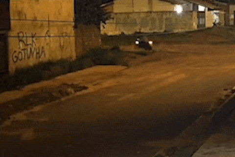 Apesar de sequência de crimes, moradores garantem que Noroeste é “tranquilo”