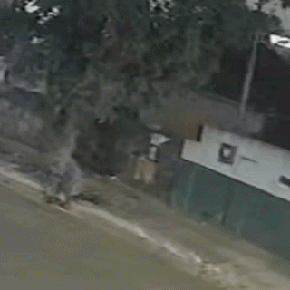 Em onda de furtos, comércio é invadido mais de 10 vezes em um mês