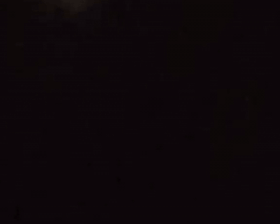 Olhe para o céu: tempo ajuda e eclipse muda a madrugada