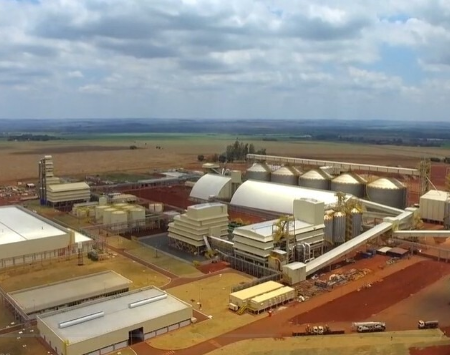 Biodiesel ganha espaço em MS e amplia mercado para produtores de soja