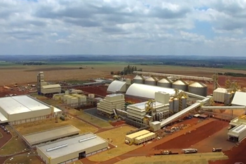 Biodiesel ganha espaço em MS e amplia mercado para produtores de soja