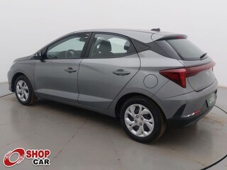 SUV, sedã, hatch ou picape: qual combina com sua rotina? SUV, sedã, hatch ou picape: qual combina com sua rotina?