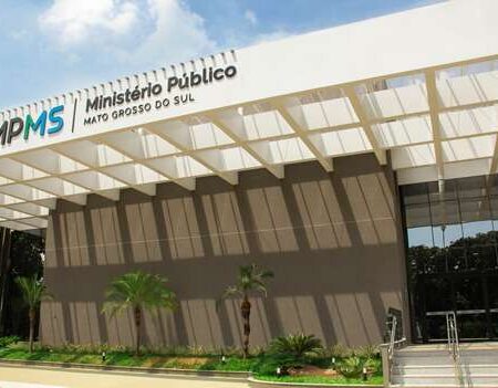 MP vai investigar adesão a programa de transparência por prefeituras