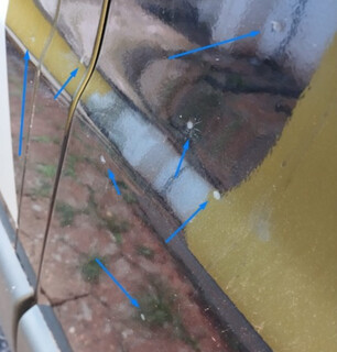 Denúncia cita armas sem vigilância e agente ferido em presídio de Dourados Denúncia cita armas sem vigilância e agente ferido em presídio de Dourados