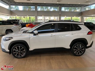 SUV, sedã, hatch ou picape: qual combina com sua rotina? SUV, sedã, hatch ou picape: qual combina com sua rotina?