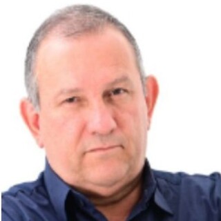 Conheça os nove candidatos ao Senado por Mato Grosso do Sul nas eleições de 2026 Conheça os nove candidatos ao Senado por Mato Grosso do Sul nas eleições de 2026