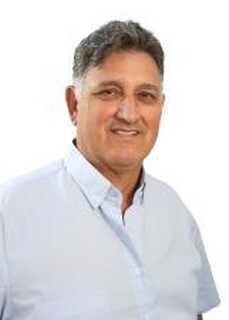De governador a deputado, MS soma 419 candidatos nas eleições de 2026 De governador a deputado, MS soma 419 candidatos nas eleições de 2026