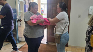 Homem que ajudou a sequestrar bebê matou adolescente atropelada no Amazonas