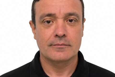 Motorista morto apontado como responsável por acidente na BR-163 é identificado