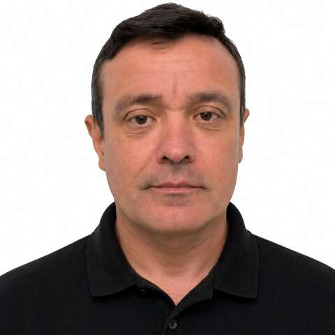 Motorista morto apontado como responsável por acidente na BR-163 é identificado