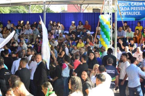 Eleições 2026: mais que promessas, é hora de conferir patrimônio e trajetória