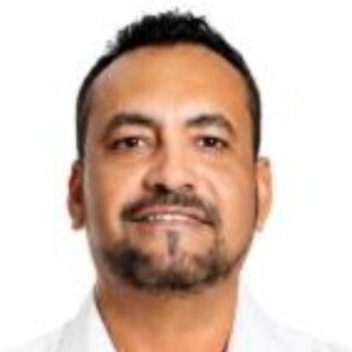 Conheça os nove candidatos ao Senado por Mato Grosso do Sul nas eleições de 2026 Conheça os nove candidatos ao Senado por Mato Grosso do Sul nas eleições de 2026