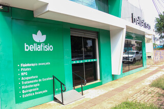 Tecnologia descomprime a coluna e ajuda no tratamento da hérnia de disco