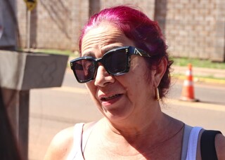 Enquanto mães comem fora, churrasco faz açougues bombarem para o Dia dos Pais
