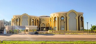 Um ano depois: Shopping Dubai muda visitas a Pedro Juan Caballero