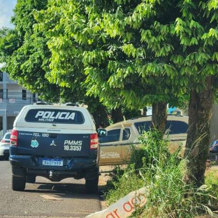 Família teme que filho de 3 anos tenha visto mãe ser morta estrangulada