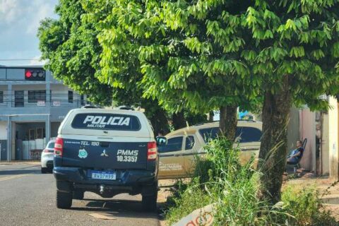 Família teme que filho de 3 anos tenha visto mãe ser morta estrangulada