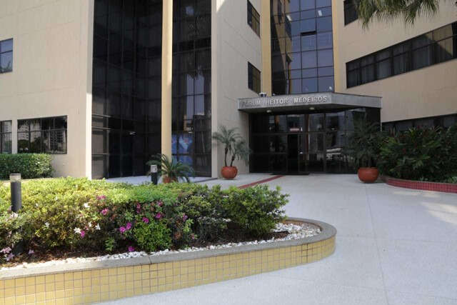 Pai é preso condenado a 20 anos por abusar da filha durante três anos