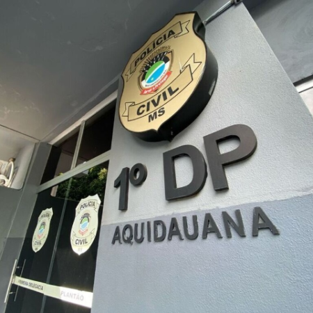 Policial é preso suspeito de oferecer falso emprego para abusar de jovem
