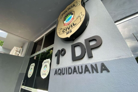 Policial é preso suspeito de oferecer falso emprego para abusar de jovem
