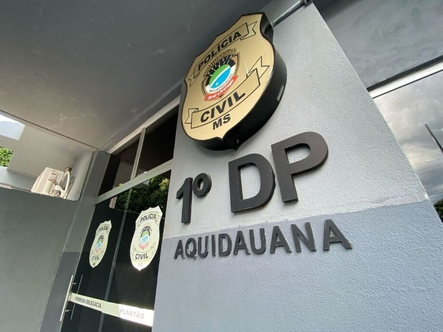 Policial é preso suspeito de oferecer falso emprego para abusar de jovem