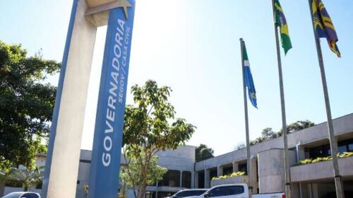 MS cumpre metas fiscais, mas Tesouro Nacional aponta pressão no caixa do Estado