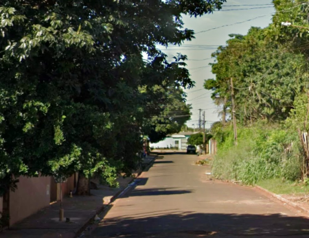 Homem tem músculos e tendões dilacerados ao ser mordido por pitbull