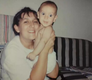 A violência levou Vera cedo demais, mas não apaga a mulher que ela foi