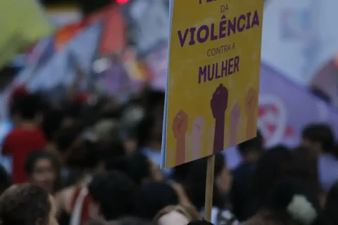 ONU lança propostas para proteção das mulheres
