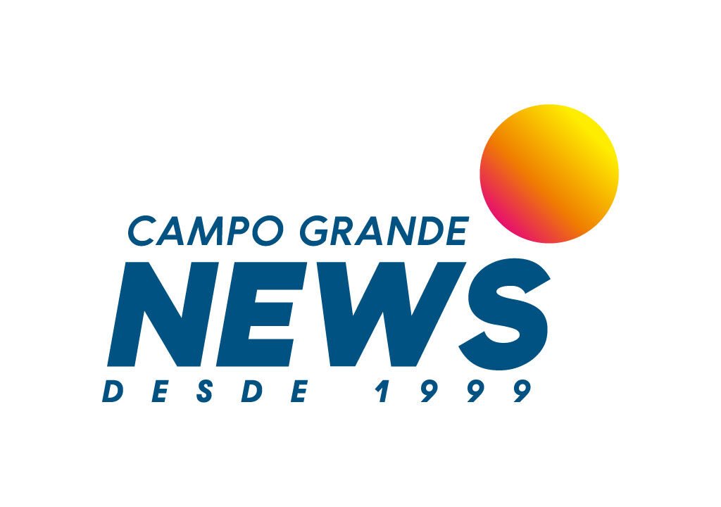 A impermanência e o tempo