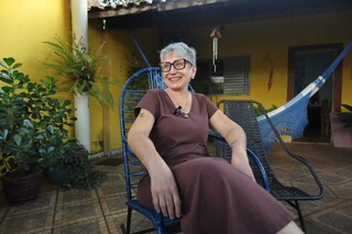 Cria do Santa Luzia: bairro se orgulha da convocação de Arthur Dias para Seleção