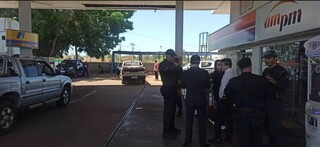 Justiça Eleitoral cassa mandato de vereador que comprou voto com vale-gasolina Justiça Eleitoral cassa mandato de vereador que comprou voto com vale-gasolina