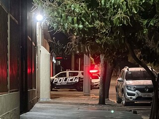 Dona casa de prostituição é solta, mas não pode se aproximar de adolescentes Dona casa de prostituição é solta, mas não pode se aproximar de adolescentes