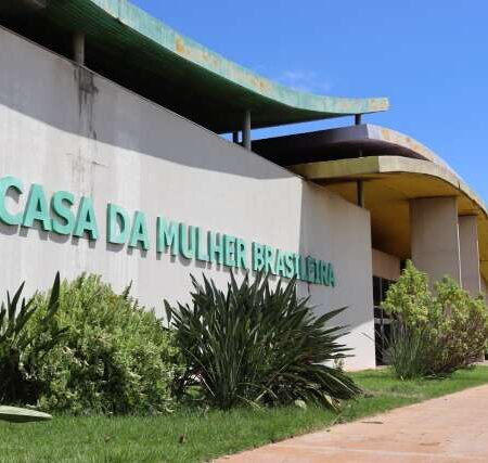 Mulheres vítimas de violência no trabalho poderão pedir medida protetiva
